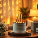 życzenia urodzinowe dla męża