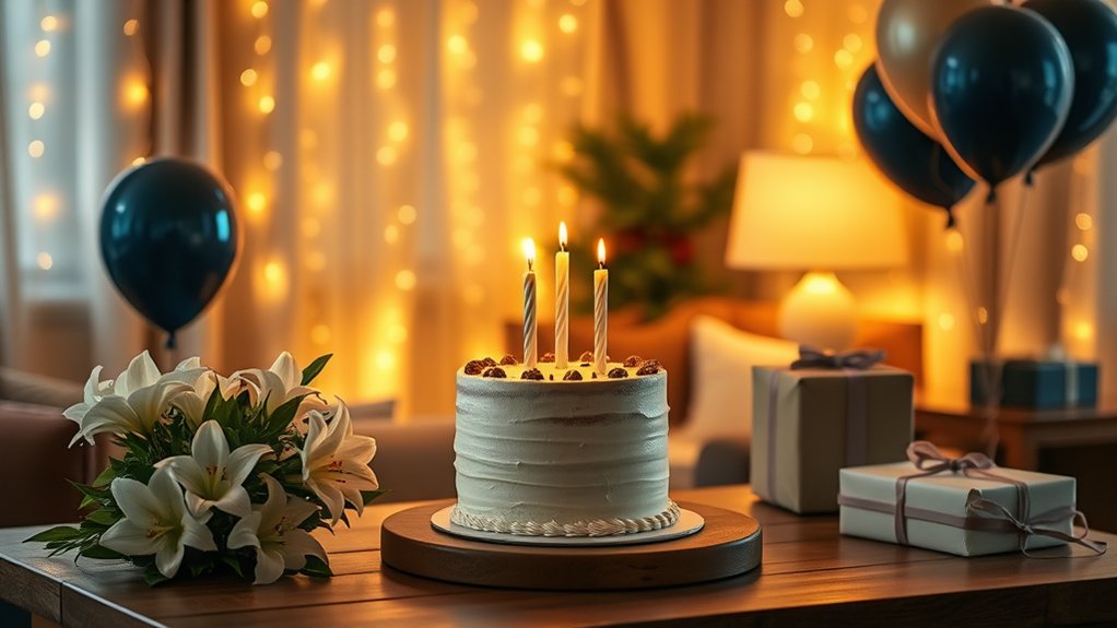 życzenia urodzinowe dla męża