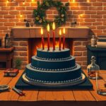 życzenia urodzinowe dla męża