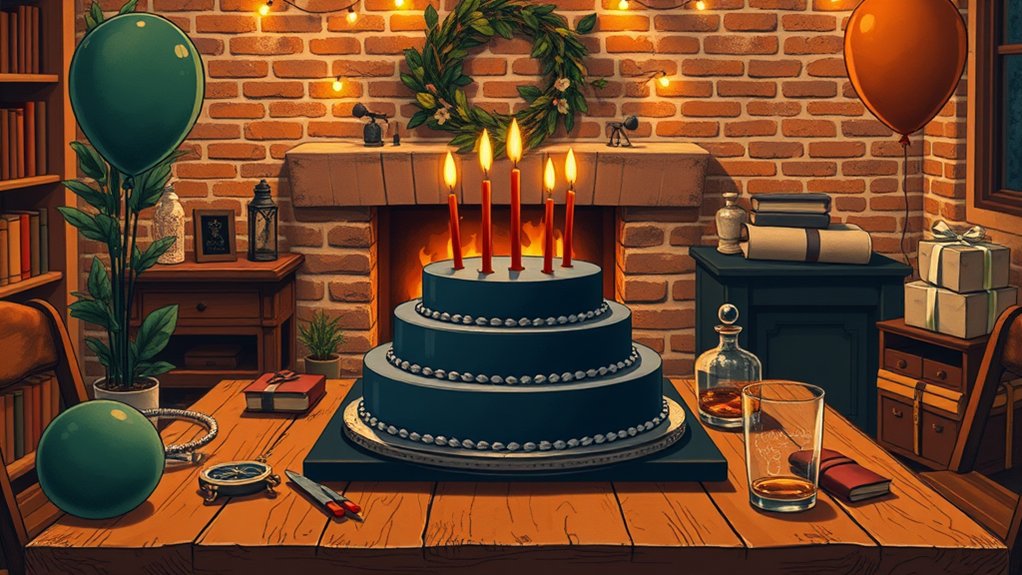 życzenia urodzinowe dla męża