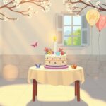 życzenia urodzinowe dla więźnia