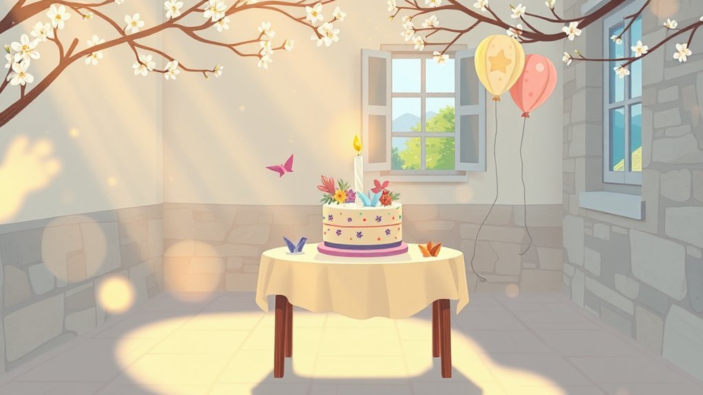 życzenia urodzinowe dla więźnia