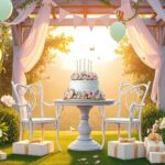 życzenia urodzinowe dla Iwony