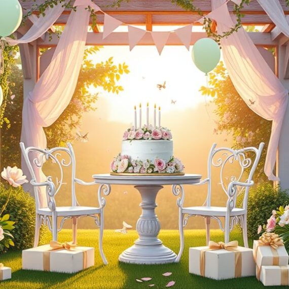 życzenia urodzinowe dla Iwony