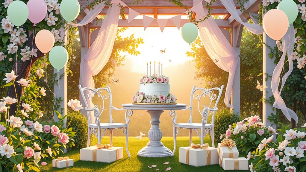 życzenia urodzinowe dla Iwony