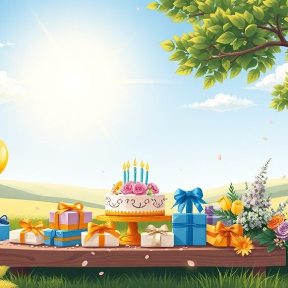 życzenia urodzinowe dla Janusza