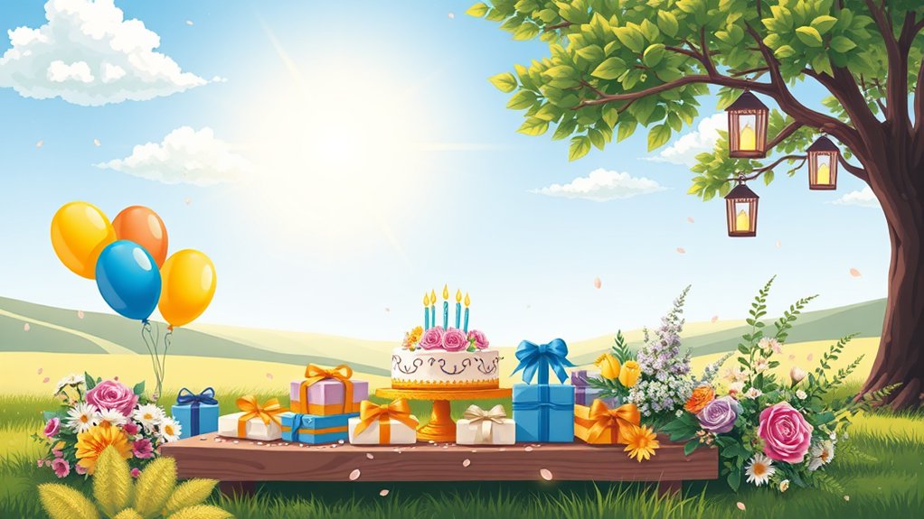 życzenia urodzinowe dla Janusza