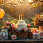 życzenia urodzinowe dla Jarka