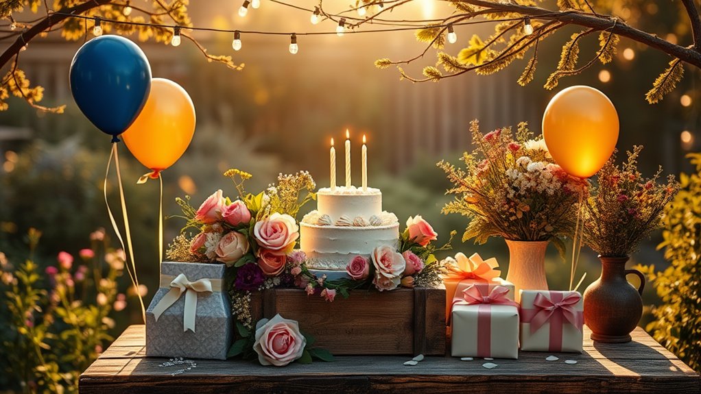 życzenia urodzinowe dla Jarka