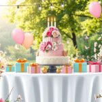 życzenia urodzinowe dla Jolanty