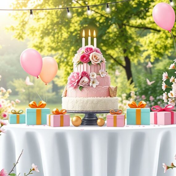 życzenia urodzinowe dla Jolanty