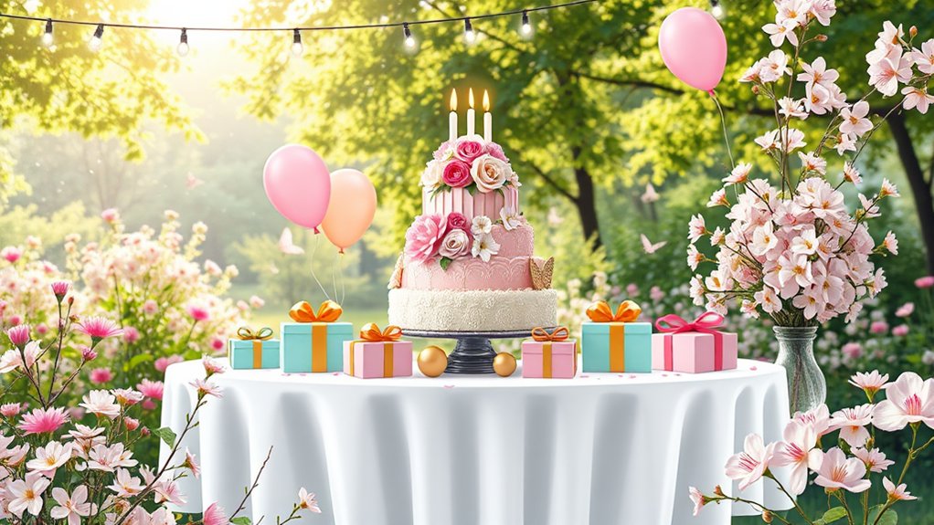 życzenia urodzinowe dla Jolanty