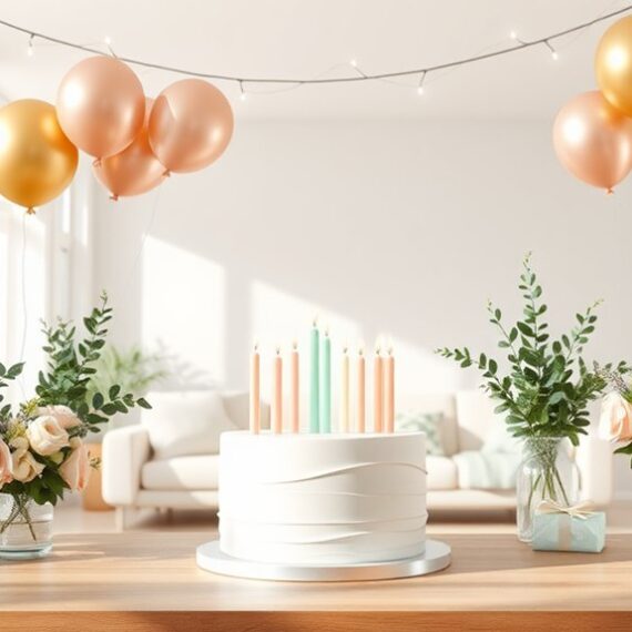 życzenia urodzinowe dla Julii