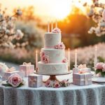 życzenia urodzinowe dla Karoliny