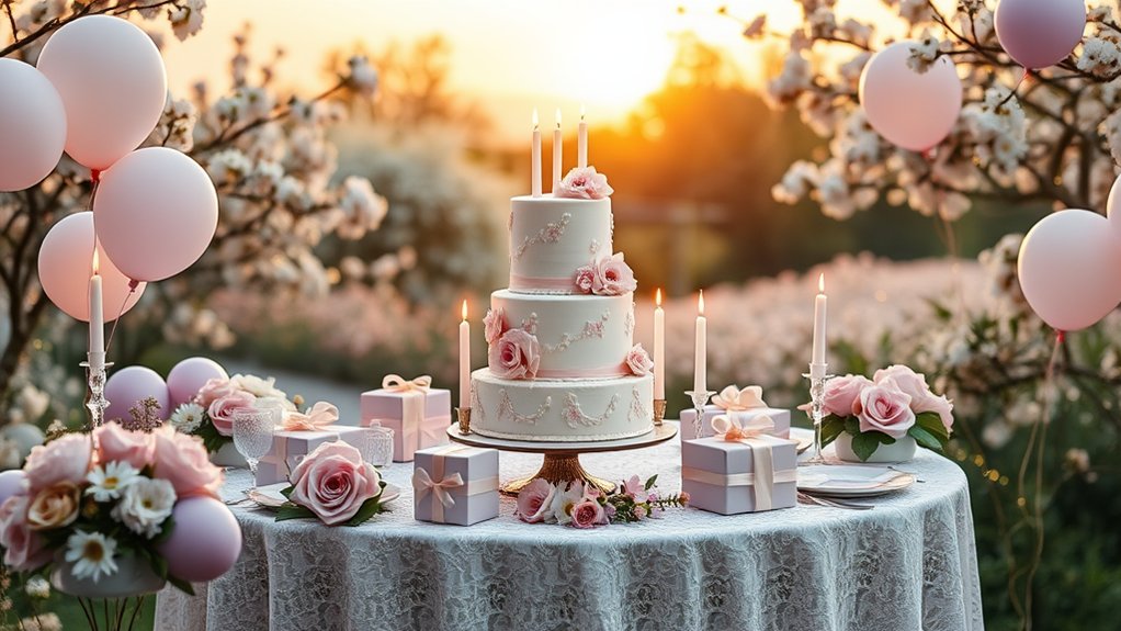 życzenia urodzinowe dla Karoliny