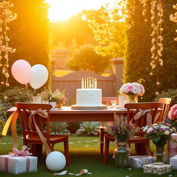 życzenia urodzinowe dla Kasi