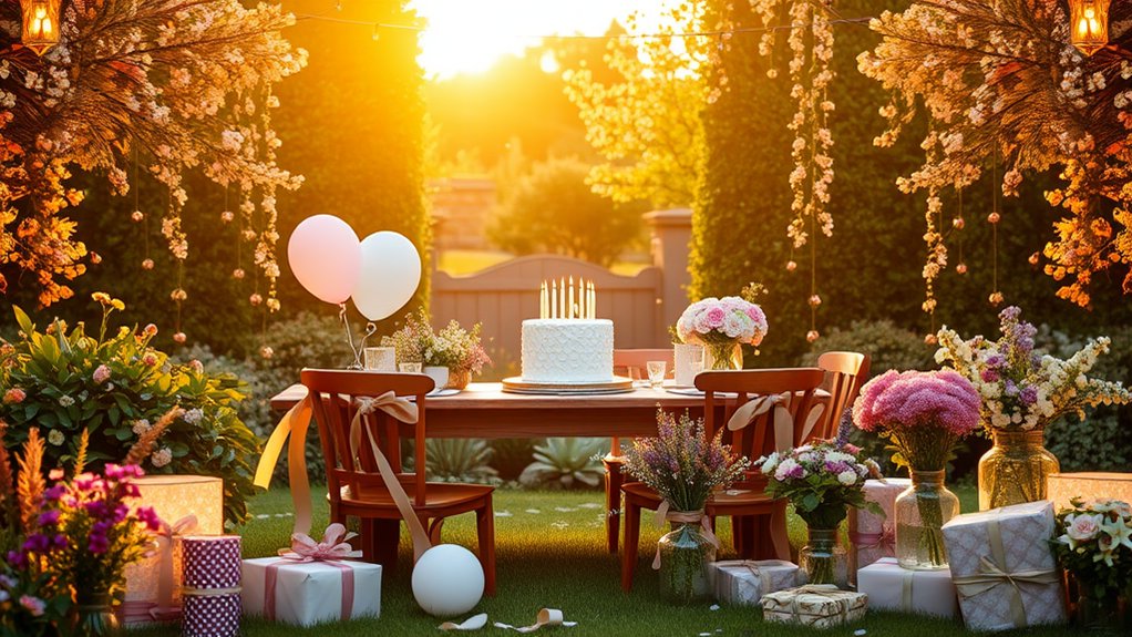 życzenia urodzinowe dla Kasi