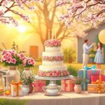 życzenia urodzinowe dla Kingi