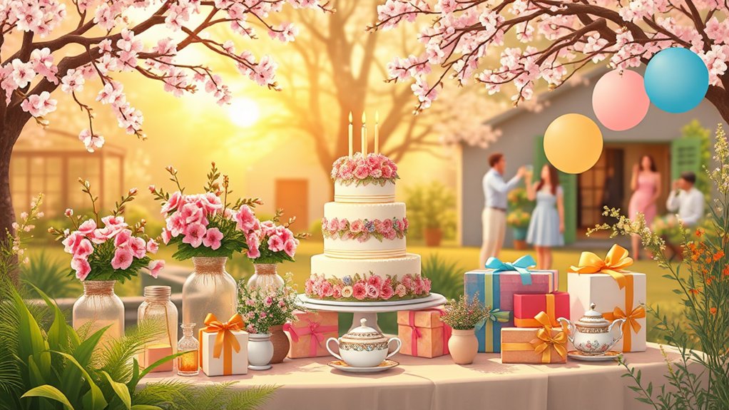 życzenia urodzinowe dla Kingi