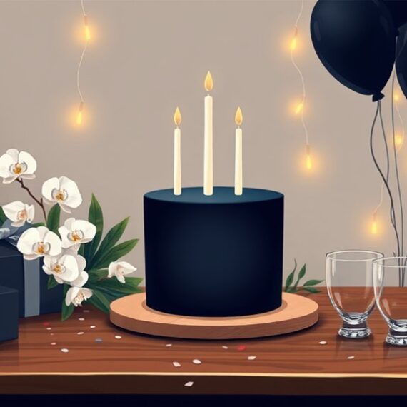 życzenia urodzinowe dla Krzysztofa