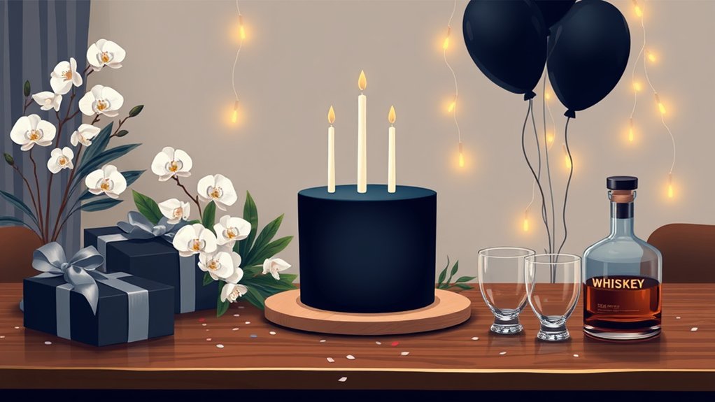 życzenia urodzinowe dla Krzysztofa