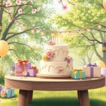 życzenia urodzinowe dla Lidki