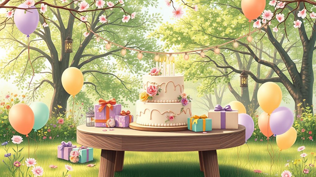 życzenia urodzinowe dla Lidki