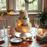 życzenia urodzinowe dla ma Gorzata