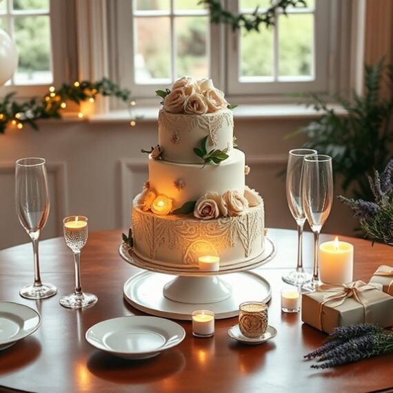 życzenia urodzinowe dla ma Gorzata