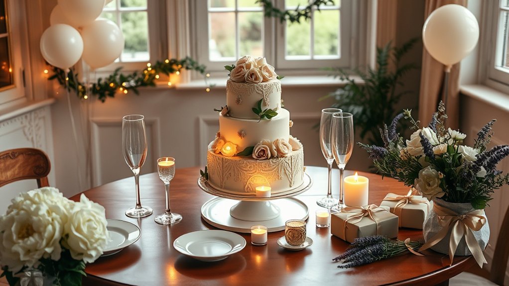 życzenia urodzinowe dla ma Gorzata