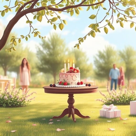 życzenia urodzinowe dla Maji