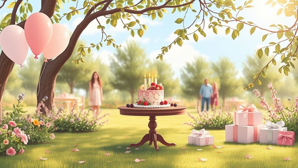 życzenia urodzinowe dla Maji