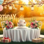 życzenia urodzinowe dla Marioli