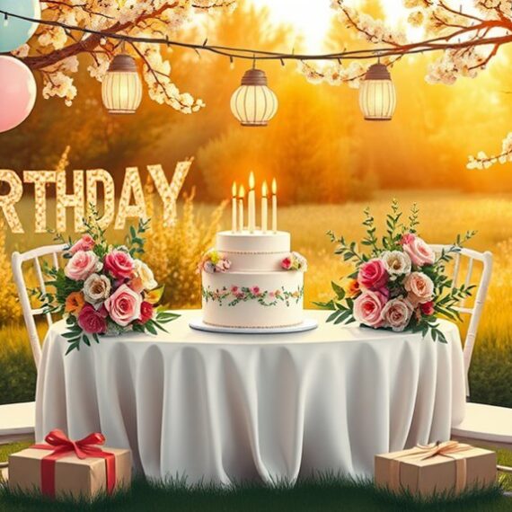 życzenia urodzinowe dla Marioli