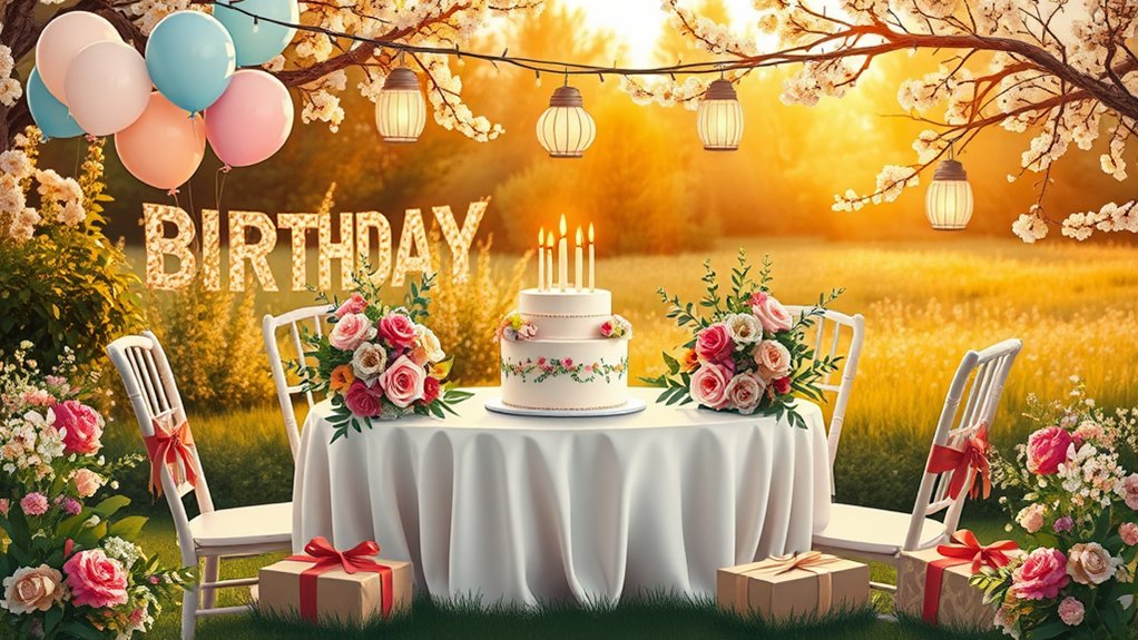 życzenia urodzinowe dla Marioli