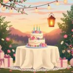 życzenia urodzinowe dla Mariolki