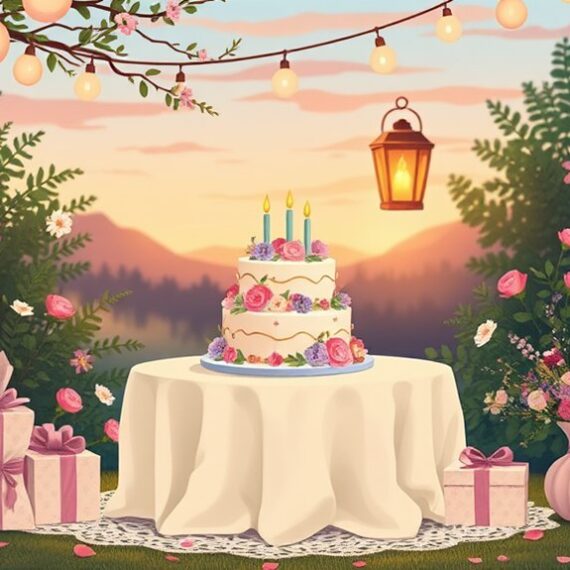 życzenia urodzinowe dla Mariolki