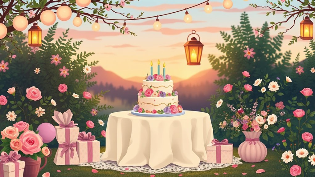 życzenia urodzinowe dla Mariolki