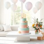 życzenia urodzinowe dla Martyny