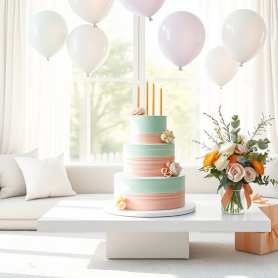 życzenia urodzinowe dla Martyny