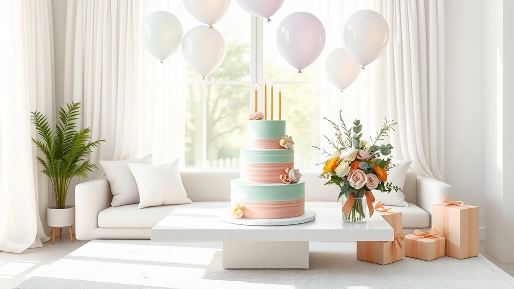 życzenia urodzinowe dla Martyny