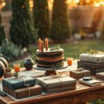 życzenia urodzinowe dla Mateusza