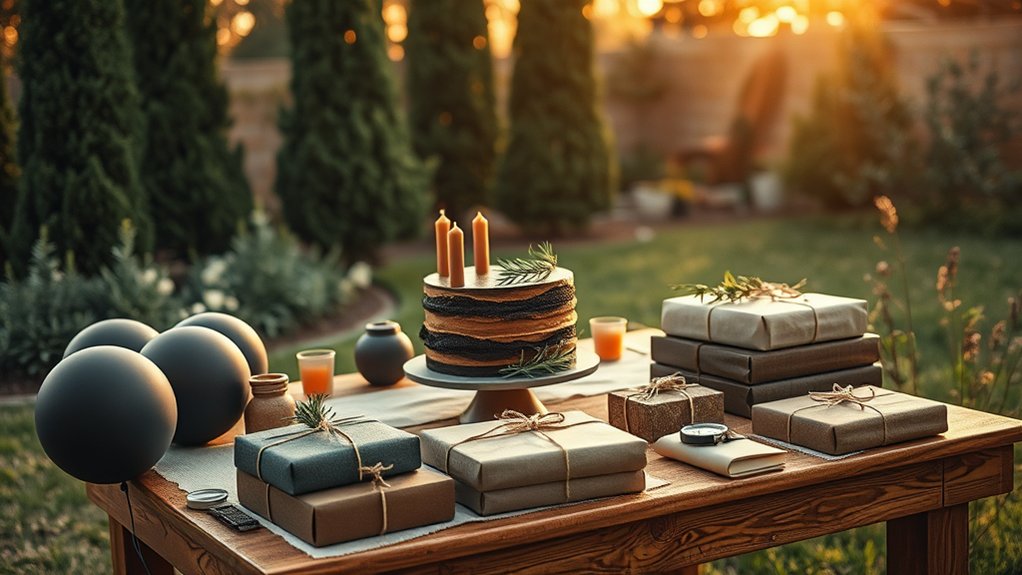 życzenia urodzinowe dla Mateusza