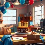 życzenia urodzinowe dla mechanika