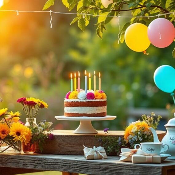 życzenia urodzinowe dla Michy