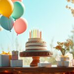 życzenia urodzinowe dla Mireka