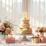 życzenia urodzinowe dla mamy