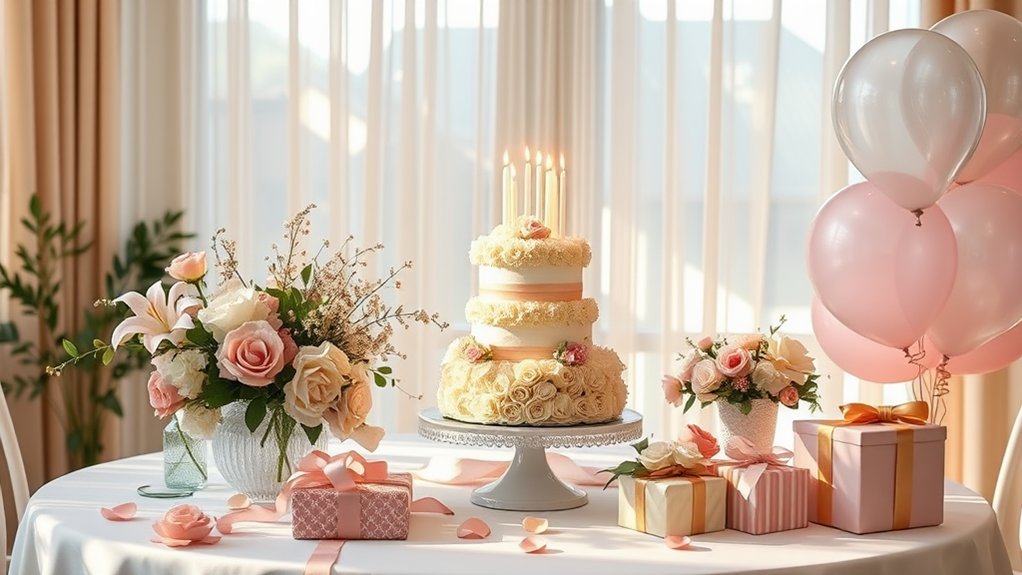 życzenia urodzinowe dla mamy