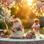 życzenia urodzinowe dla matki