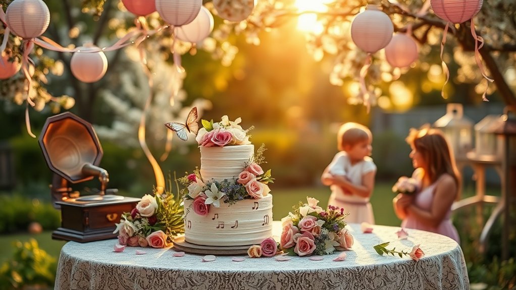 życzenia urodzinowe dla matki